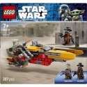 Zestaw do budowania Lego Star Wars 75437