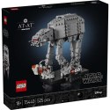 Zestaw do budowania Lego Star Wars 75440