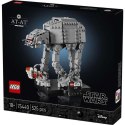 Zestaw do budowania Lego Star Wars 75440