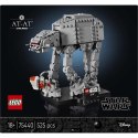 Zestaw do budowania Lego Star Wars 75440