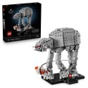 Zestaw do budowania Lego Star Wars 75440