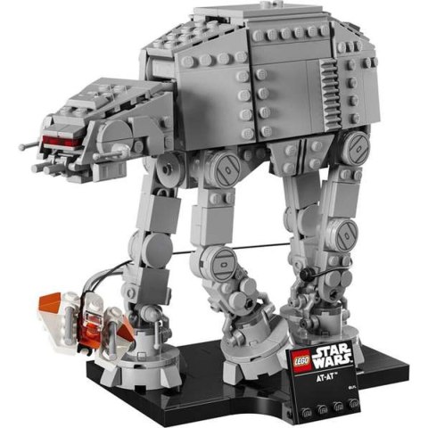 Zestaw do budowania Lego Star Wars 75440