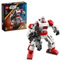 Zestaw do budowania Lego Star Wars 75448