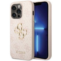 Guess GUHCP15X4GMGPI iPhone 15 Pro Max6.7