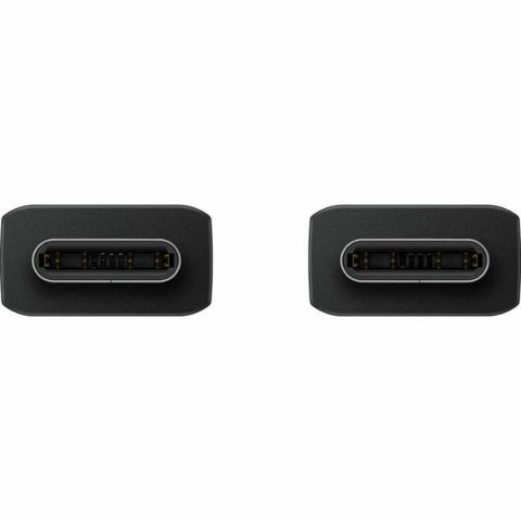 Kabel USB-C Samsung EP-DX510JBE Czarny 1,8 m