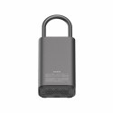 Kompresor Powietrza Xiaomi Mi 2 10 bar