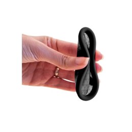 Kubeczek menstruacyjny Femme Republique (L)