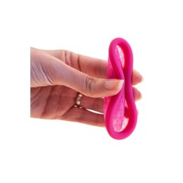 Kubeczek menstruacyjny Femme Republique (S)