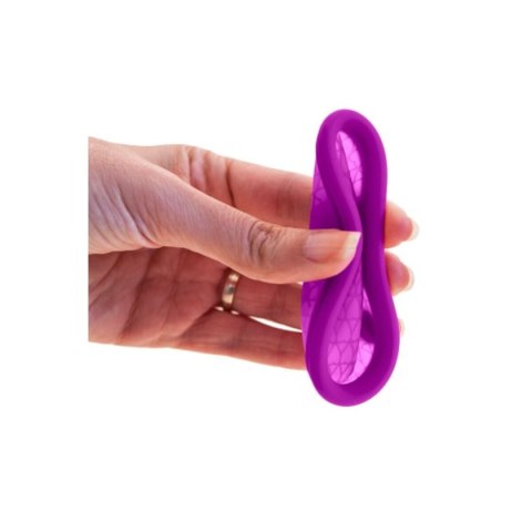 Kubeczek menstruacyjny Femme Republique (S)