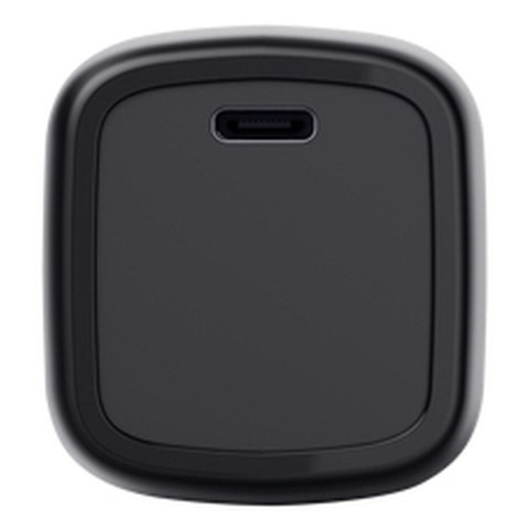 Ładowarka Ścienna Trust 25519 Czarny 30 W