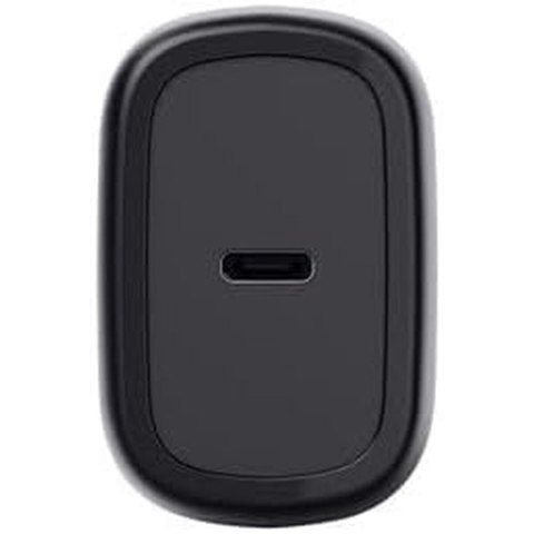 Ładowarka Ścienna Trust 25521 Czarny 45 W