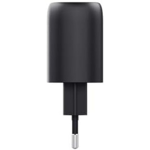 Ładowarka Ścienna Trust 25521 Czarny 45 W