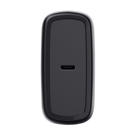 Ładowarka Ścienna Trust 25523 Czarny 65 W