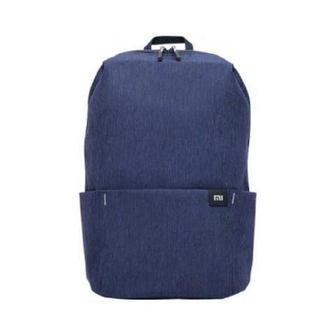 Plecak Casual Xiaomi My Casual Daypack Niebieski 10 L
