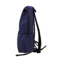 Plecak Casual Xiaomi My Casual Daypack Niebieski 10 L