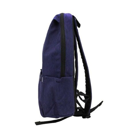 Plecak Casual Xiaomi My Casual Daypack Niebieski 10 L