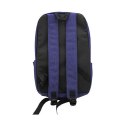 Plecak Casual Xiaomi My Casual Daypack Niebieski 10 L