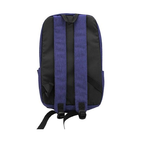 Plecak Casual Xiaomi My Casual Daypack Niebieski 10 L