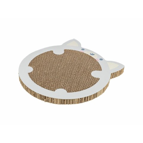 Drapak dla Kotów Trixie