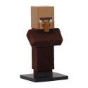Figurka superbohatera Minecraft Toppeez