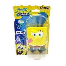 Figurka superbohatera Spongebob Monsterflex