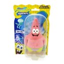 Figurka superbohatera Spongebob Monsterflex