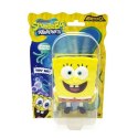 Figurka superbohatera Spongebob Monsterflex