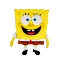 Figurka superbohatera Spongebob Monsterflex