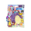 Figurki Superbohaterów Bizak Squishy