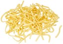 G&G Makaron Spatzle Wielojajeczny 500 g