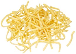 G&G Makaron Spatzle Wielojajeczny 500 g