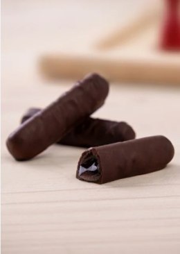 Griesson Orzeźwiające Pałeczki 150 g