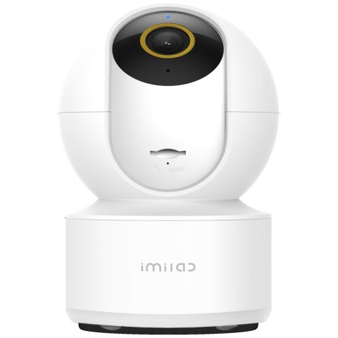 Kamera Imilab C22 Wewnętrzna biały