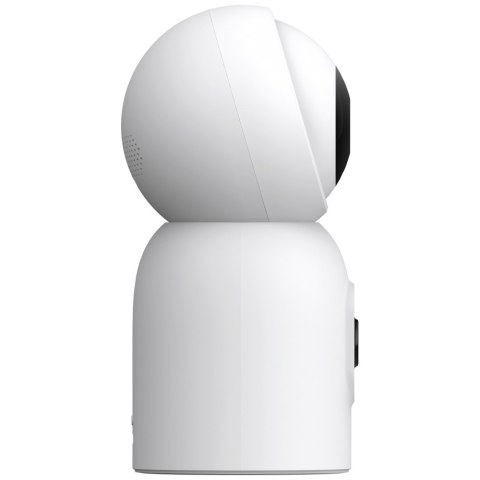 Kamera Imilab C30 Dual Wewnętrzna biały