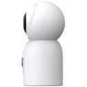 Kamera Imilab C30 Dual Wewnętrzna biały
