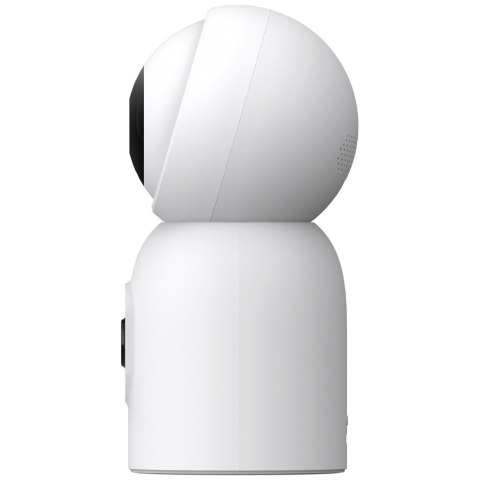 Kamera Imilab C30 Dual Wewnętrzna biały