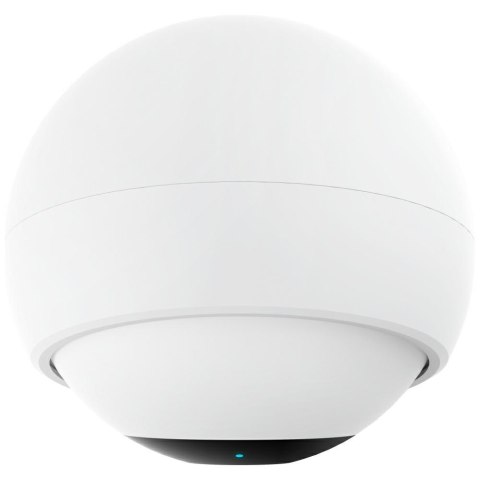 Kamera Imilab C30 Dual Wewnętrzna biały