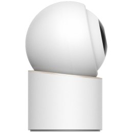 Kamera Imilab C40 Wewnętrzna biały