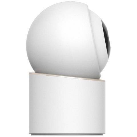 Kamera Imilab C40 Wewnętrzna biały