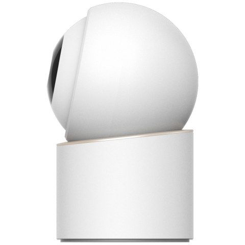 Kamera Imilab C40 Wewnętrzna biały