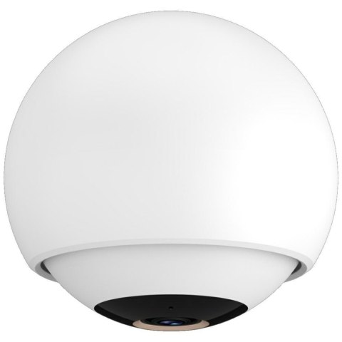 Kamera Imilab C40 Wewnętrzna biały