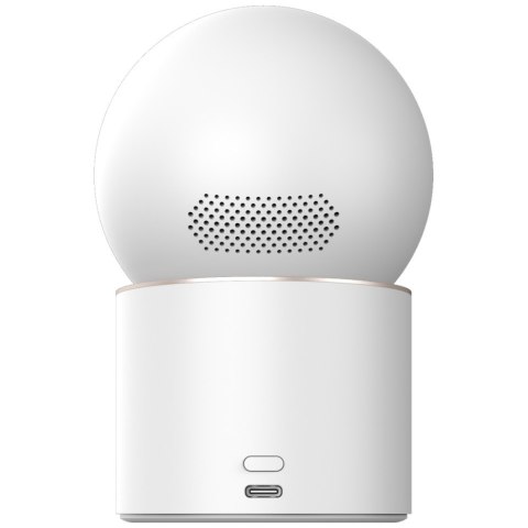 Kamera Imilab C40 Wewnętrzna biały