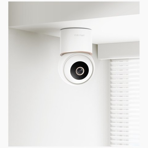 Kamera Imilab C40 Wewnętrzna biały