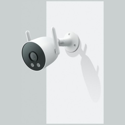 Kamera Imilab EC3 Lite Zewnętrzna biały