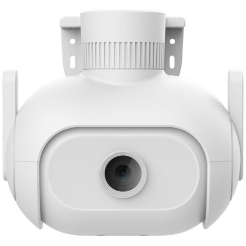 Kamera Imilab EC5 Zewnętrzna Floodlight biały