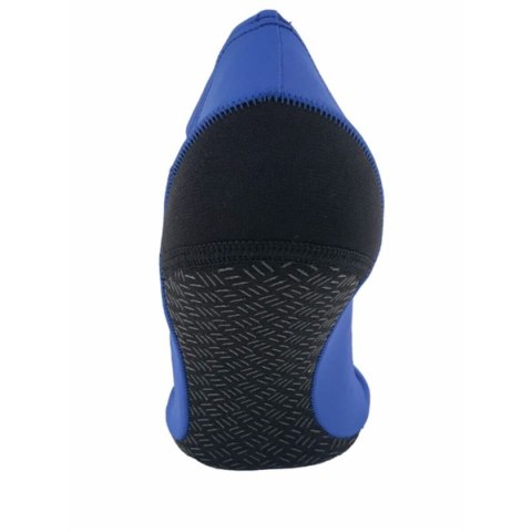 Kapcie Mosconi Swim V.4 Niebieski - 44