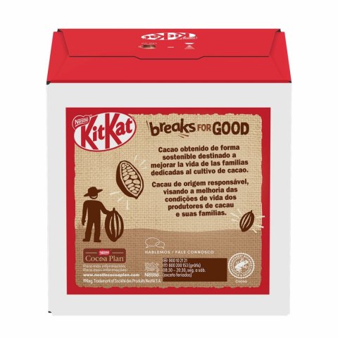 Kawa w kapsułkach Dolce Gusto DOLCE G.12581057 16 Części (16 Sztuk)