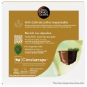Kawa w kapsułkach Dolce Gusto MILANO 14CAP