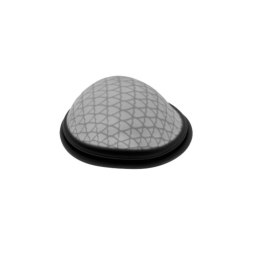 Kubeczek menstruacyjny Femme Republique (S)