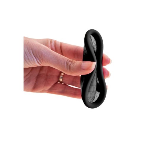 Kubeczek menstruacyjny Femme Republique (S)